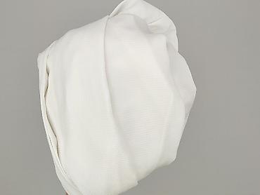 bluza appendage vinted: Bluzka damska, rozmiar M — 6