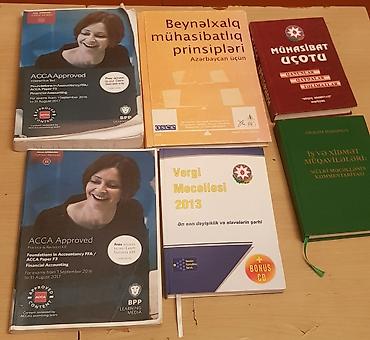 Kitablar və jurnallar: Ingilis dilinde hekayeler, dersliklerin, usaqlar ucun ingilisce — 10