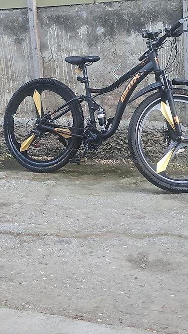 bicycle 29: Problemsizdir tam ideal formada azda olsa endrim olacaq 29ölçüdür bmx — 4