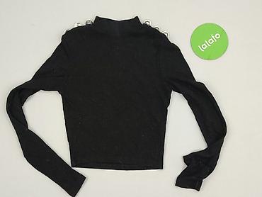 shein kody: Bershka, Top damski, rozmiar XS — 2