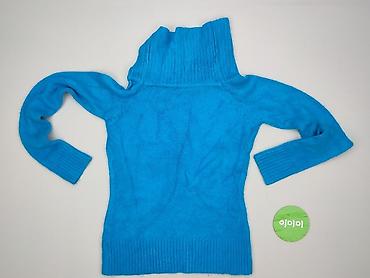 parka outlet: Golf damski, rozmiar S — 3