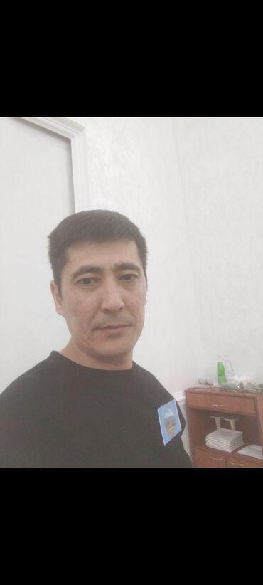 Толстовки: Мужской свитшот с нашивкой - Цвет: черный корпус, светлые рукава at lalafo.kg — 1 Толстовки: Мужской свитшот с нашивкой - Цвет: черный корпус, светлые рукава — 1