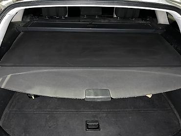 тоето пикник: Toyota Avensis: 2003 г., 2 л, Автомат, Бензин, Универсал — 7