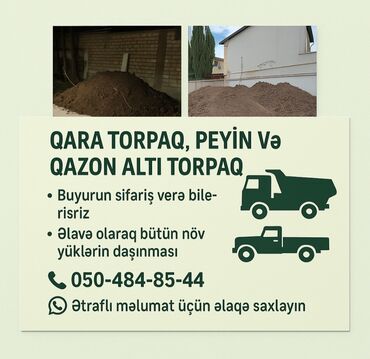Elaqe:050--484--85-44 Whatsapp var YÜKLƏRƏ CAVABDEHƏM! REAL ALICI