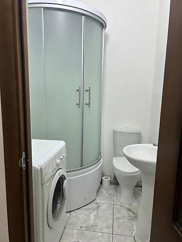 Продажа квартир: 2 комнаты, 41 м², Политех Хрущевка, 1 этаж, Евроремонт — 2