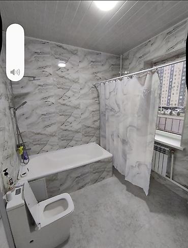 Долгосрочная аренда домов: 345 м², 6 комнат и более at lalafo.kg — 16 Долгосрочная аренда домов: 345 м², 6 комнат и более — 16
