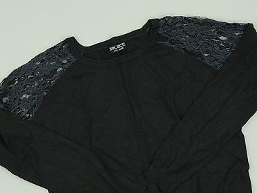 esmara sweater: Wybierz, Sweter damski, rozmiar XL — 1