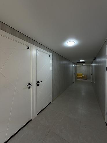 Продажа отелей и хостелов: 🏡 Продается гостевой дом 📍Иссык-Кульская область, с. Бостери. Золотые — 3