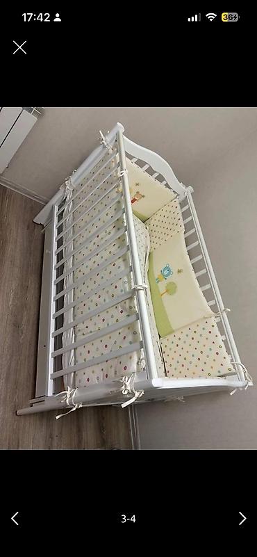 Digər mebel: ☀️Uşaq üçün kravat,110 azn tecili satilir 5 yaşa kimi uyğundur,happy — 2