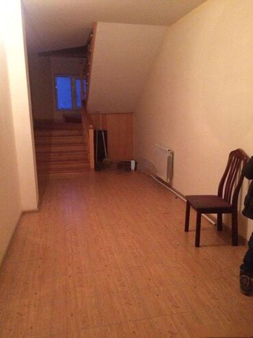 Həyət evləri və villaların satışı: Binəqədi qəs. 4 otaqlı, 220 kv. m, Kredit yoxdur, Yeni təmirli — 1