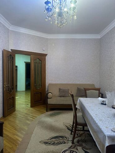 Uzunmüddətli kirayə mənzillər: İnqilabda 1 saylı Asan xidmətnən üzbəüz 15 mərtəbəli binanın 8-ci -da lalafo.az — 2 Uzunmüddətli kirayə mənzillər: İnqilabda 1 saylı Asan xidmətnən üzbəüz 15 mərtəbəli binanın 8-ci — 2