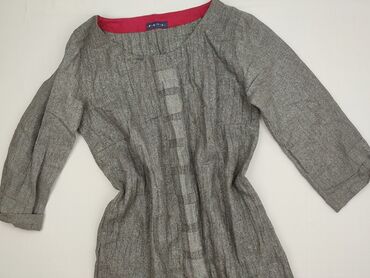 Women`s dress, size L (EU 40)