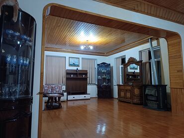 Günlük kirayə evlər: 120 kv. m, 3 otaqlı, İnternet, Telefon, Qaz -da lalafo.az — 11 Günlük kirayə evlər: 120 kv. m, 3 otaqlı, İnternet, Telefon, Qaz — 11