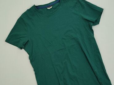 Koszulki: Koszulka L (EU 40), stan - Idealny