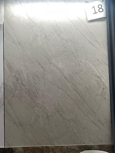 Другие строительные материалы: Гибкий мрамор #панели#пвх#дом#стена#стены#потолок#уют#легкость в — 4