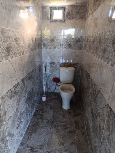 Bağ evlərinin satışı: Mingəçevir, 1 kv. m, 2 otaqlı, Qaz, İşıq, Su -da lalafo.az — 9 Bağ evlərinin satışı: Mingəçevir, 1 kv. m, 2 otaqlı, Qaz, İşıq, Su — 9