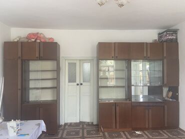 котёл б у: Стенка сатылат баасы келишим түрдө