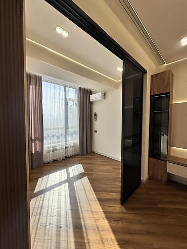 capital towers: 🏙️ ПРОДАЁТСЯ 2-КОМНАТНАЯ КВАРТИРА В ЖК VESTA TOWER ✨ Просторная — 7