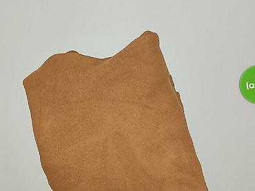 beata: Betty Barclay, Spodnie materiałowe damskie, rozmiar 4XL — 7