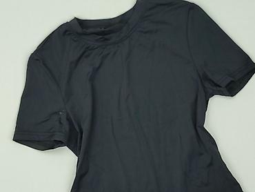 m: T-shirt damski, rozmiar S — 1