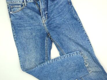 jeans g raw: Jeansy damskie, L