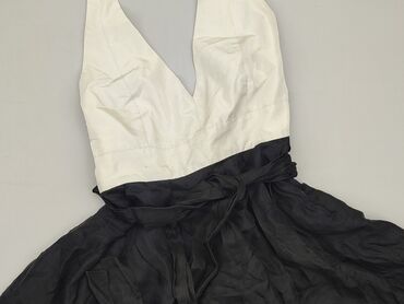 sukienki size plus: Dress, L (EU 40), Zara, condition - Good