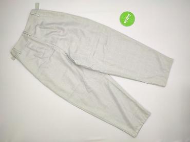 ichi petite: Ichi, Spodnie materiałowe damskie, rozmiar S — 3