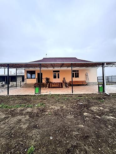 ΠΡΠΎΠ΄Π°ΠΆΠ° ΠΊΠΎΡΡΠ΅Π΄ΠΆΠ΅ΠΉ ΠΈ Π΄ΠΎΠΌΠΎΠ²: πΠ Π‘ΠΎΠΊΡΠ»ΡΠΊΠ΅ (Π½ΠΈΠΆΠ½ΡΡ Π·ΠΎΠ½Π°) ΠΏΡΠΎΠ΄Π°Π΅ΡΡΡ ΠΊΠΈΡΠΏΠΈΡΠ½ΡΠΉ Π΄ΠΎΠΌ. β
Π£ΡΠ°ΡΡΠΎΠΊ 8 ΡΠΎΡΠΎΠΊ at lalafo.kg β 5 ΠΡΠΎΠ΄Π°ΠΆΠ° ΠΊΠΎΡΡΠ΅Π΄ΠΆΠ΅ΠΉ ΠΈ Π΄ΠΎΠΌΠΎΠ²: πΠ Π‘ΠΎΠΊΡΠ»ΡΠΊΠ΅ (Π½ΠΈΠΆΠ½ΡΡ Π·ΠΎΠ½Π°) ΠΏΡΠΎΠ΄Π°Π΅ΡΡΡ ΠΊΠΈΡΠΏΠΈΡΠ½ΡΠΉ Π΄ΠΎΠΌ. β
Π£ΡΠ°ΡΡΠΎΠΊ 8 ΡΠΎΡΠΎΠΊ β 5