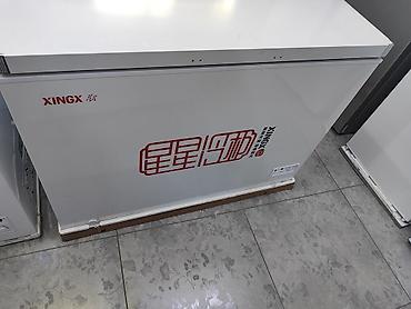 Кондиционеры: Кондиционер AUX at lalafo.kg — 5 Кондиционеры: Кондиционер AUX — 5