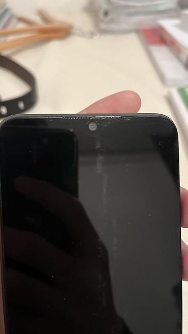 poco g4: Redmi, Redmi 10C, Б/у, 64 ГБ, 2 SIM — 9