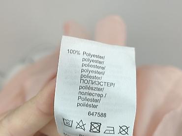 sukienki tk maxx: BODY FLIRT, Sukienka damska, rozmiar M — 7