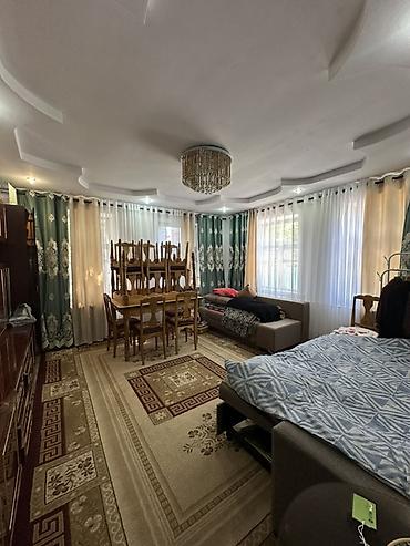 дубовый парк: 📍 В Шопокове район переезда продается дом на участке 5 соток, 95 кв.м — 10