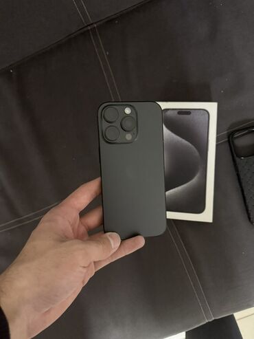 защитные пленки для планшетов apple ipad 2: IPhone 16 Pro, Колдонулган, 256 ГБ, Кара, Заряддоочу түзүлүш, Коргоочу айнек, Каптама, 92 %