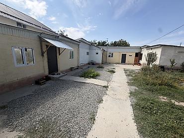 Дома: 🏠 ПРОДАЁТСЯ УЧАСТОК С ГОТОВЫМ ДОХОДОМ или МЕНЯЮ НА 2-ком.квартиру в — 4