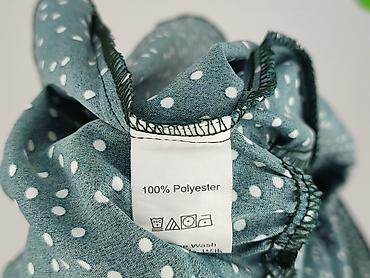 drywash: Shein, Bluzka damska, rozmiar S — 5