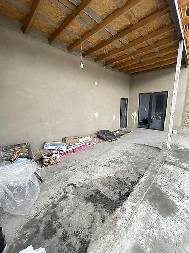 Продажа коттеджей и домов: Продается Hi-Tech особняк в элитном городке «Мурас Плюс» Стильный — 5