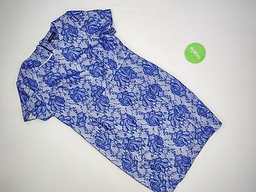 3 xl: New Look, Sukienka damska, rozmiar 3XL — 2