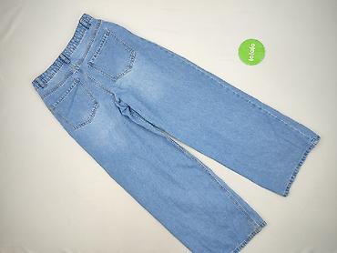 jeans f: Spodnie jeansowe, Destination, 15 lat, 170, stan - Idealny — 3