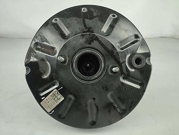 more link: KOČIONA SERVO PUMPA ZA VOLKSWAGEN GOLF 7 OD 2012. DO 2021. GOD. | — 1