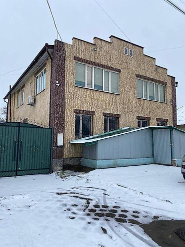 Продажа участков: 11 соток, Для строительства, Договор купли-продажи, Красная книга, Тех паспорт — 15