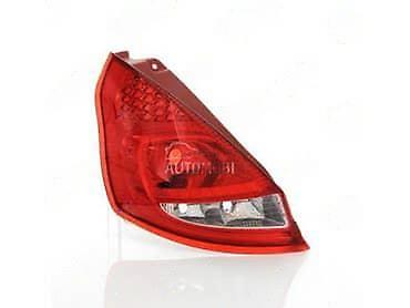 delovi za golf 4: STOP LAMPE ZA FORD FIESTA OD 2002. DO 2008. GOD. | SMEDEREVSKA — 6