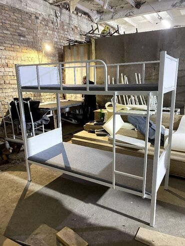 Сварка: Сварка Гарантия — 5