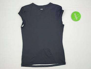 nort face: Puma, T-shirt damski, rozmiar M — 3
