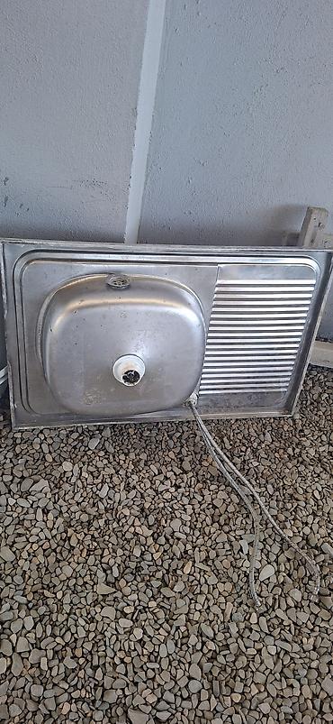 canag: Metbex ucun canag — 2