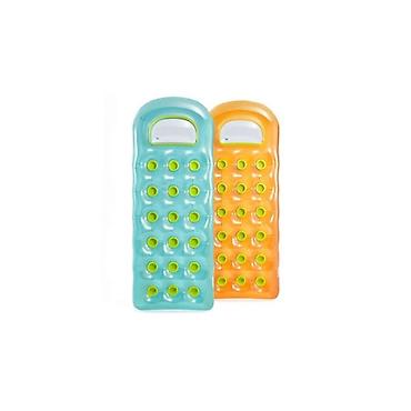 postolja za cvece: Intex Dušek za plažu 59895EU (Suntanner Mat) Šifra proizvoda — 1