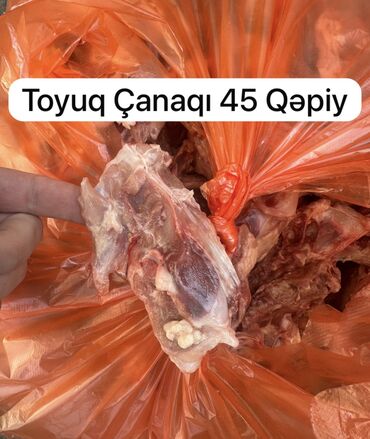 www.toyuq ve cuce yem qablari: Salam ✅Heyvanlar üçün nəzərdə tutulub satılır, ❌İnsan qi̇dasi dei̇l!!