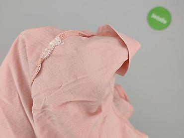 dimension 4: T-shirt damski, rozmiar S — 6