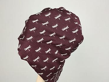 dotothy perkins: Marks & Spencer, Bluzka damska, rozmiar 3XL — 6
