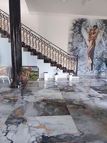 baki naftalan taksi: Qadın SPA və fitnes mərkəzinə 1. SMM 2. Resepşen 3. Aşbaz 4. Barista — 1