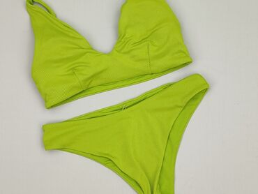 Stroje kąpielowe: Komplet bikini, SinSay, M